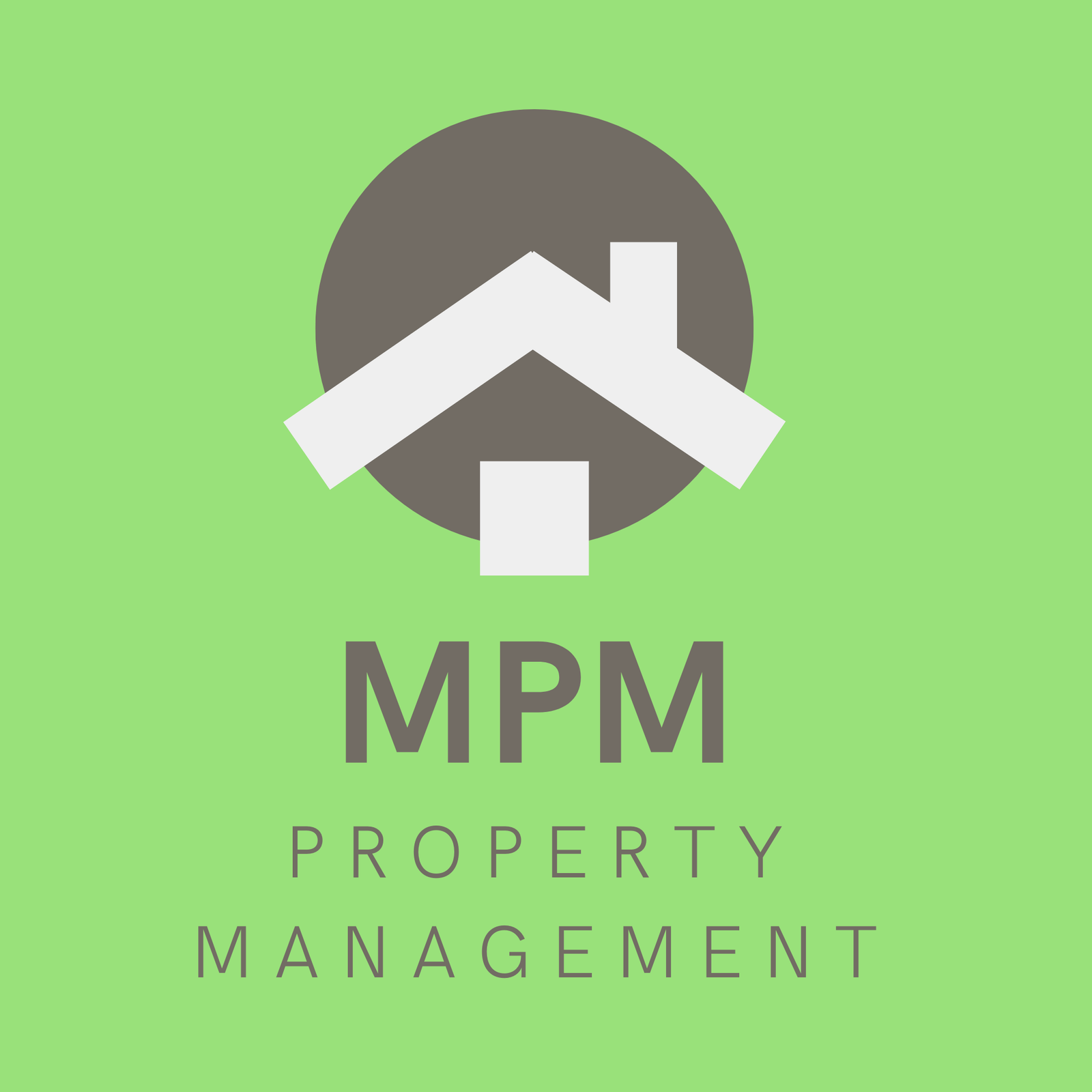 MPM Property Management